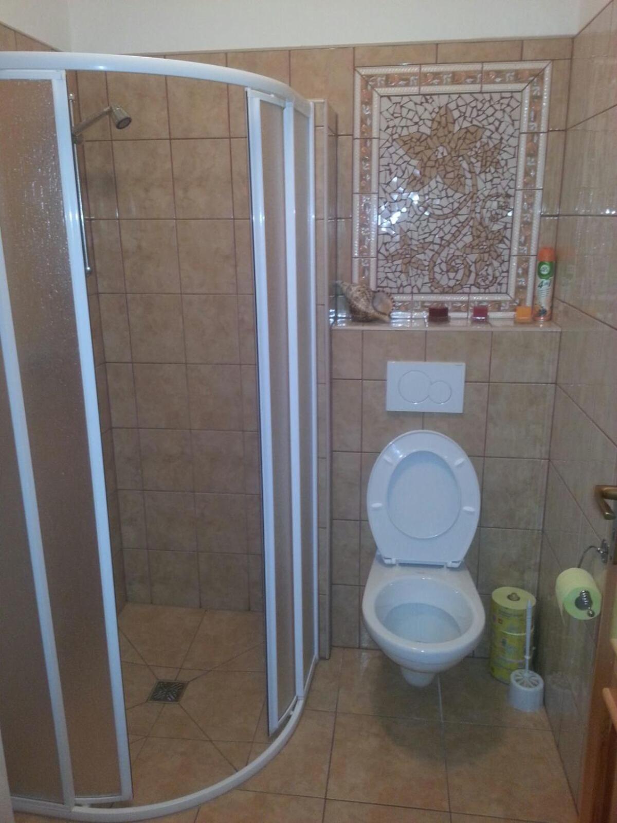 Penzion Domanin Třeboň Exterior foto